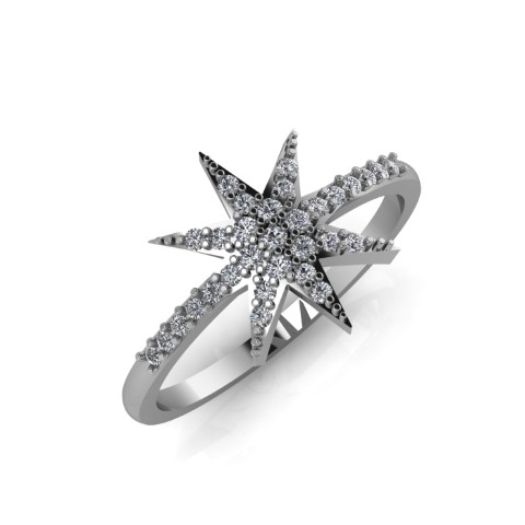 https://goldiam.co.il/sites/default/files/R53296-1_Perspective_Diamond%20bermark_White%20Reflective_Silver%20Low%20toon%20-%20Bermark-810b619f-064a-4023-acc4-3d075c63832e%20%28Small%29.jpg